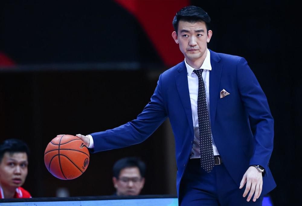 久久综合图区亚洲综合图区