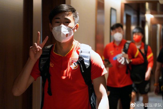 久久综合图区亚洲综合图区